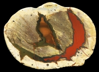 Agate Creek