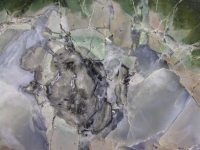 detail