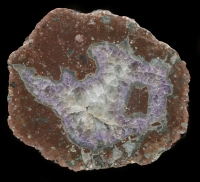 Gottlob Thunderegg