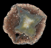 Gottlob Thunderegg