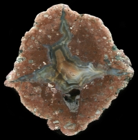 Gottlob Thunderegg