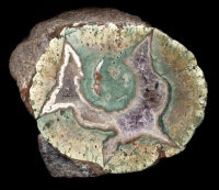 Nesselhof Thunderegg